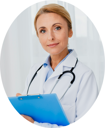 Testosterone Replacement Therapy In Testosterone Replacement Therapy Clinic In Leesburg